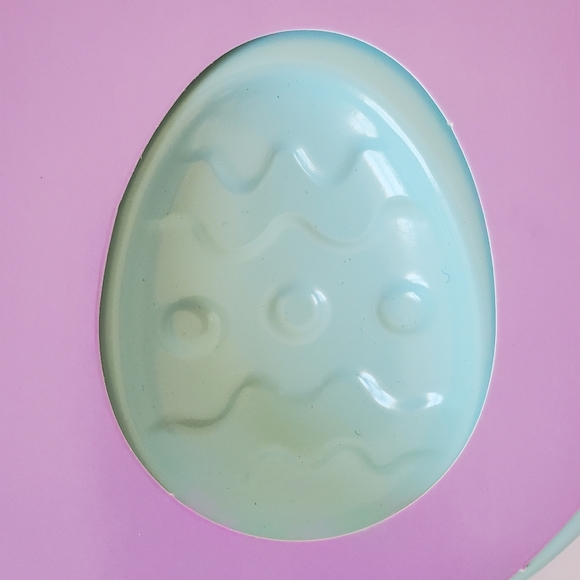 Easter Cookie Pan - Picture 5 of 8